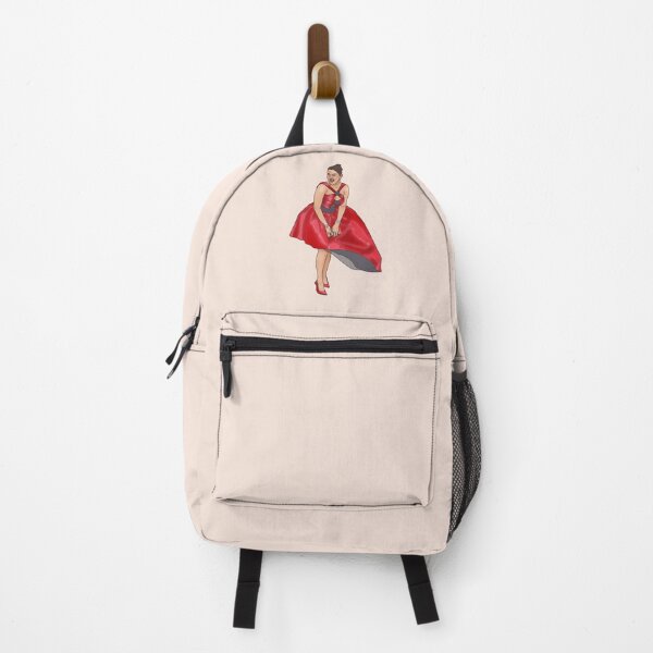 Item preview, Selena Gomez Golden Globes 2024 designed and sold by kathfernweh.