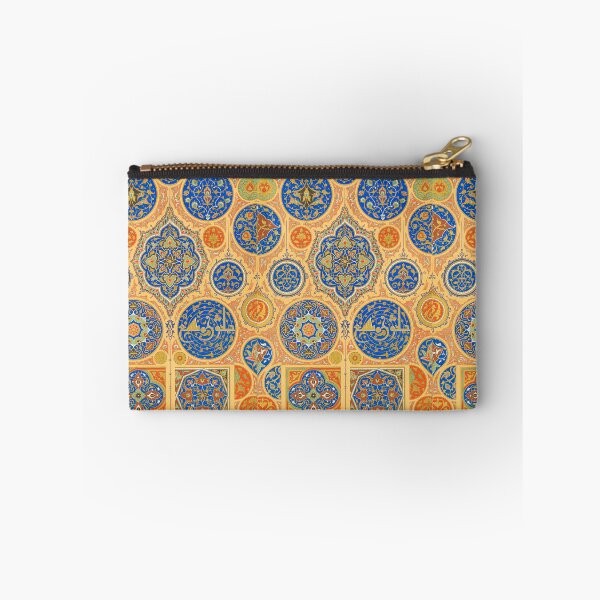 Item preview, L'Arabe ornamentation designed and sold by SHappe.