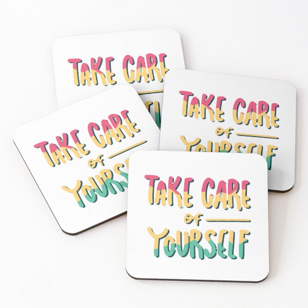 Item preview, Motivation designed and sold by VisualWonders.
