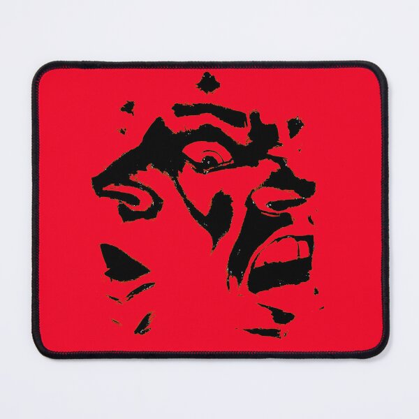Item preview, Dual face designed and sold by TomVtX.