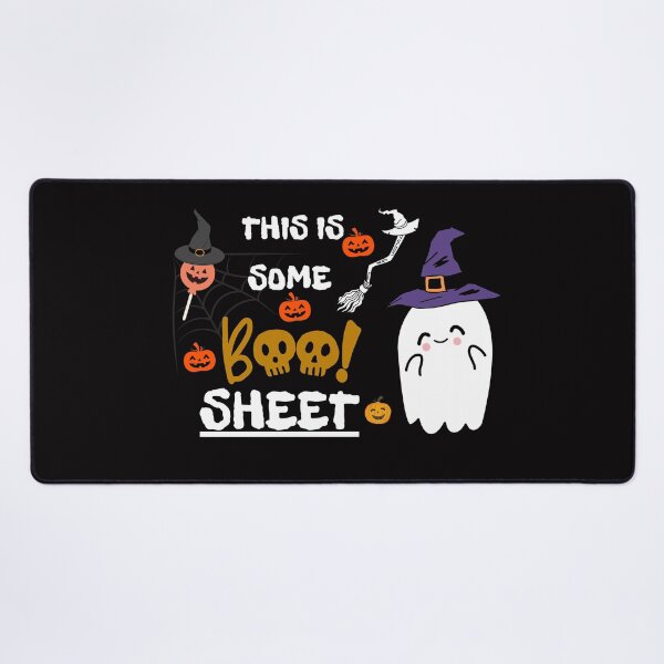 Item preview, This is some Boo Sheet Funny Gift designed and sold by FOUTI.