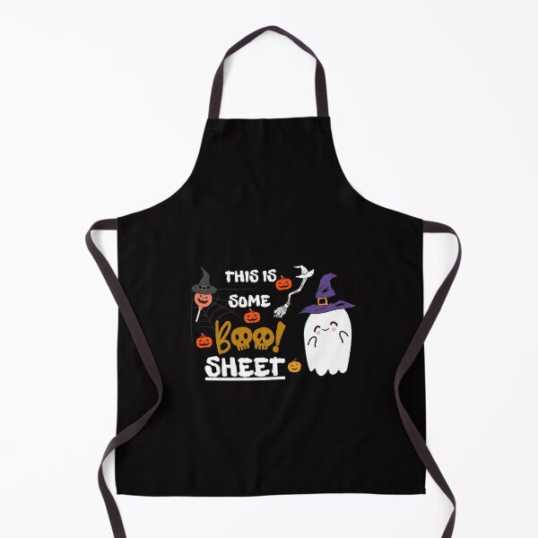Item preview, This is some Boo Sheet Funny Gift designed and sold by FOUTI.