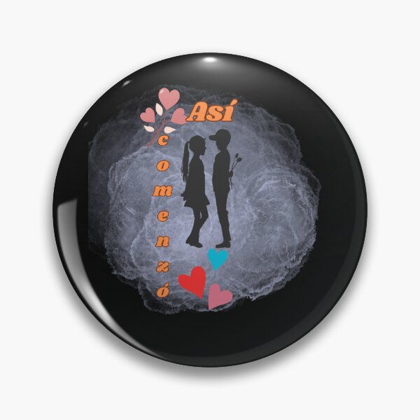 Item preview,  Love history: Eternal love designed and sold by TeeAauthenticF.