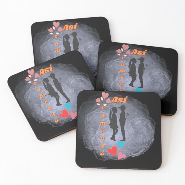 Item preview,  Love history: Eternal love designed and sold by TeeAauthenticF.