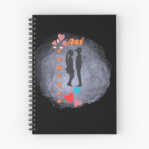 Item preview,  Love history: Eternal love designed and sold by TeeAauthenticF.