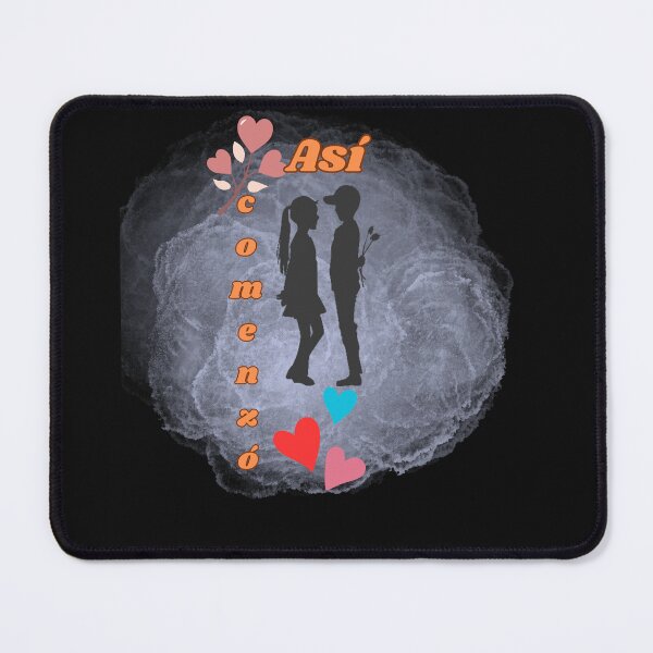 Item preview, Love history: Eternal love designed and sold by TeeAauthenticF.
