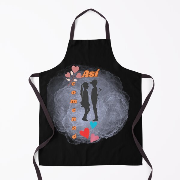 Item preview, Love history: Eternal love designed and sold by TeeAauthenticF.