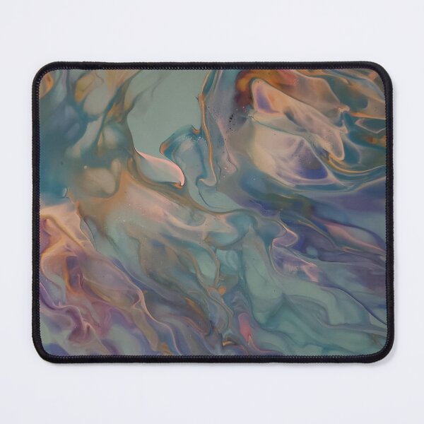 Item preview, UTOPIA designed and sold by Jill Whitney.