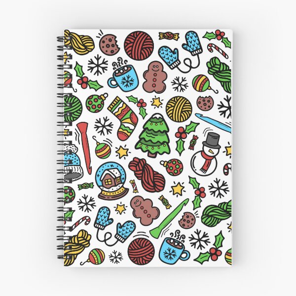 Item preview, Xmas 2022 designed and sold by PinkSheepMerch.