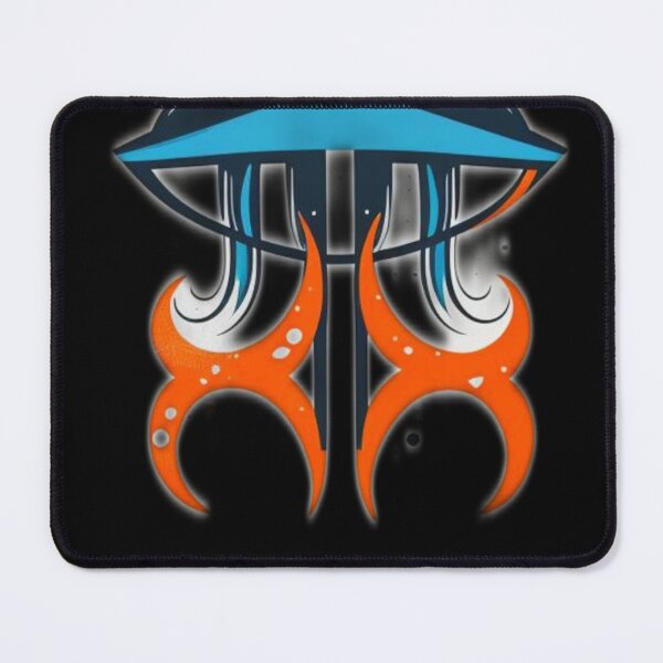 Item preview, Taniwha's mark: ancient protection, mystic connection to spirits. designed and sold by WHITI_MANAWA.