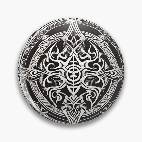 Item preview, The Expansion designed and sold by Shamboogie.