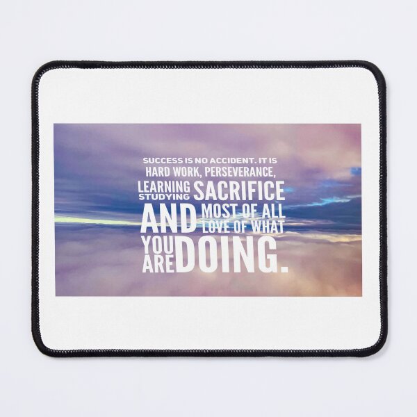 Item preview, Love what you do designed and sold by Lmariage.