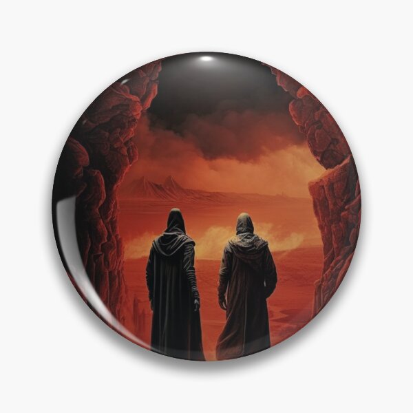 Item preview, dante's inferno designed and sold by nerdyrock.