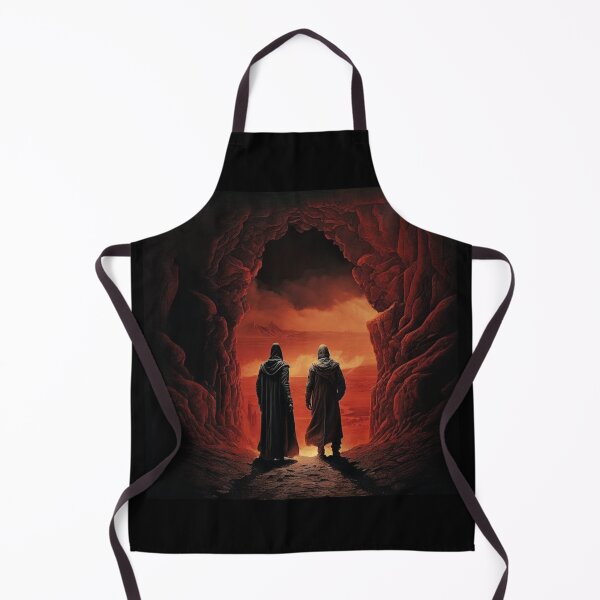 Item preview, dante's inferno designed and sold by nerdyrock.