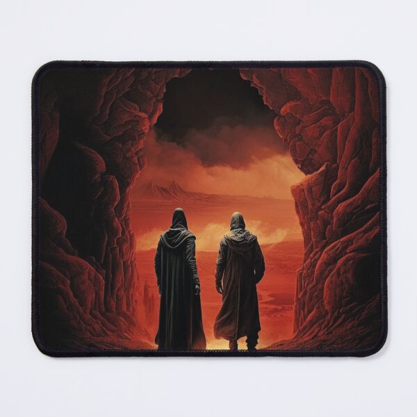 Item preview, dante's inferno designed and sold by nerdyrock.
