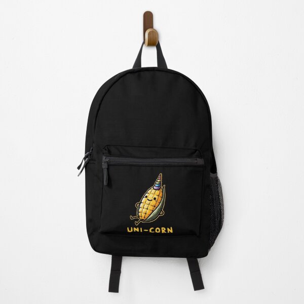 Item preview, Unicorn Fabolous Uni Corn Design designed and sold by DoodleDashShop.
