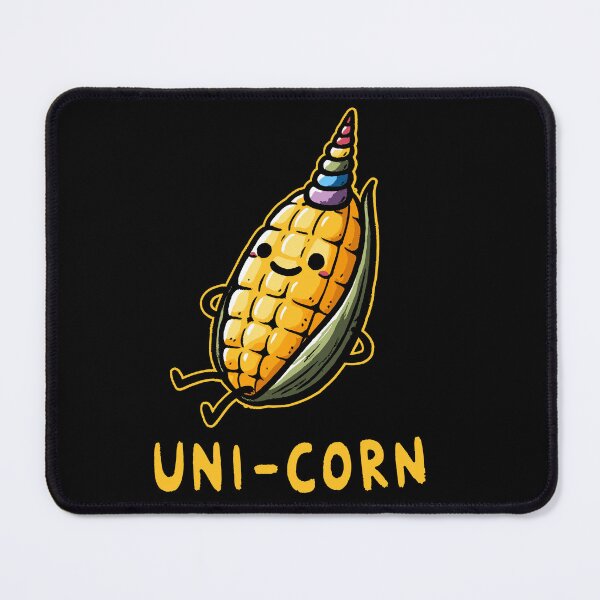 Item preview, Unicorn Fabolous Uni Corn Design designed and sold by DoodleDashShop.