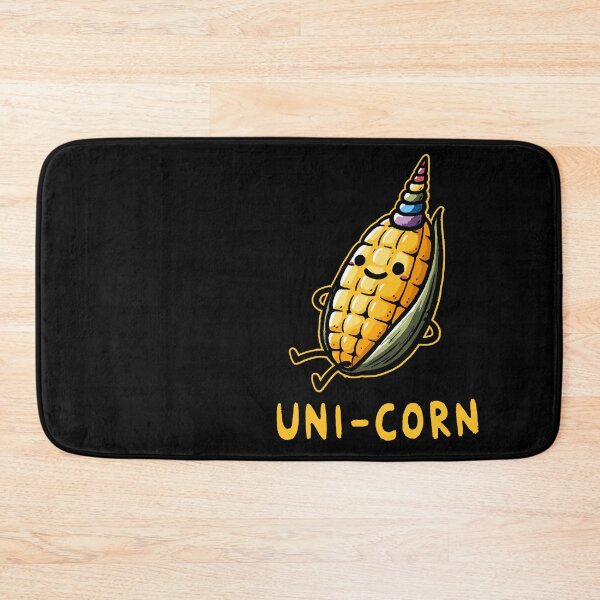 Item preview, Unicorn Fabolous Uni Corn Design designed and sold by DoodleDashShop.