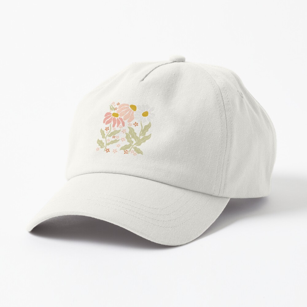 Item preview, Dad Hat designed and sold by Besoul-Design.