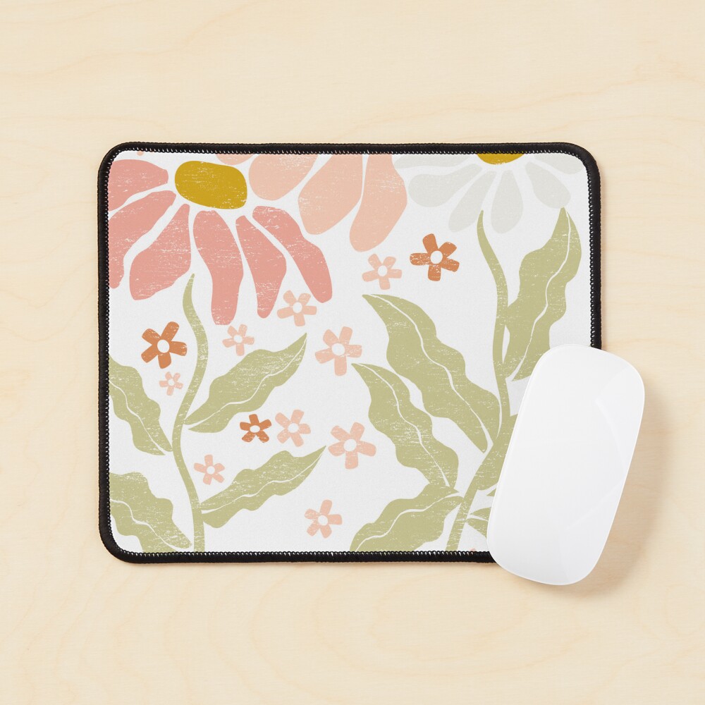 Item preview, Mouse Pad designed and sold by Besoul-Design.