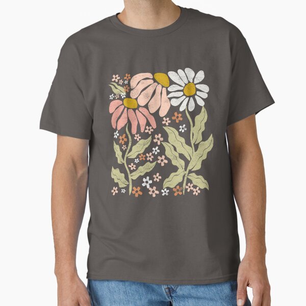 Classic T-Shirt