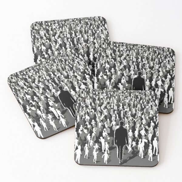 Item preview, SAINTIFIED CHRISTIAN designed and sold by 3nityoneart.