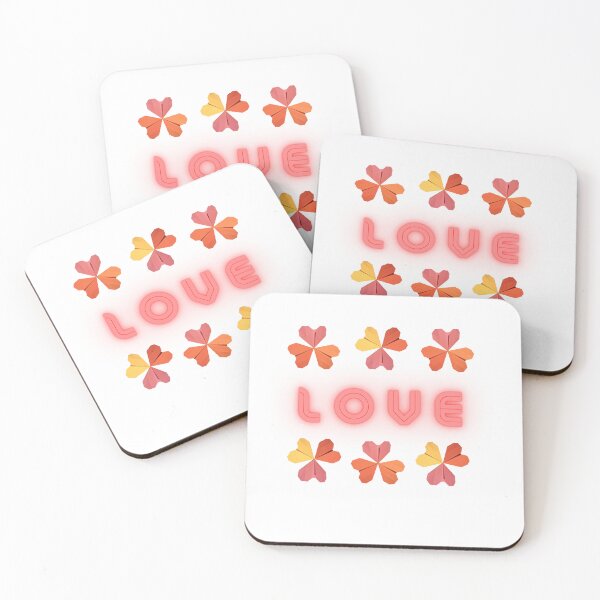 Item preview, Walentines day, Valentines, February th 14, Origami Work, Estetic designed and sold by colorgallery11.