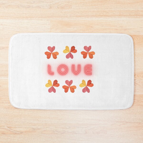 Item preview, Walentines day, Valentines, February th 14, Origami Work, Estetic designed and sold by colorgallery11.