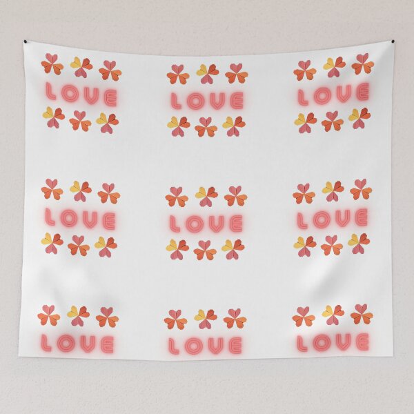 Item preview, Walentines day, Valentines, February th 14, Origami Work, Estetic designed and sold by colorgallery11.