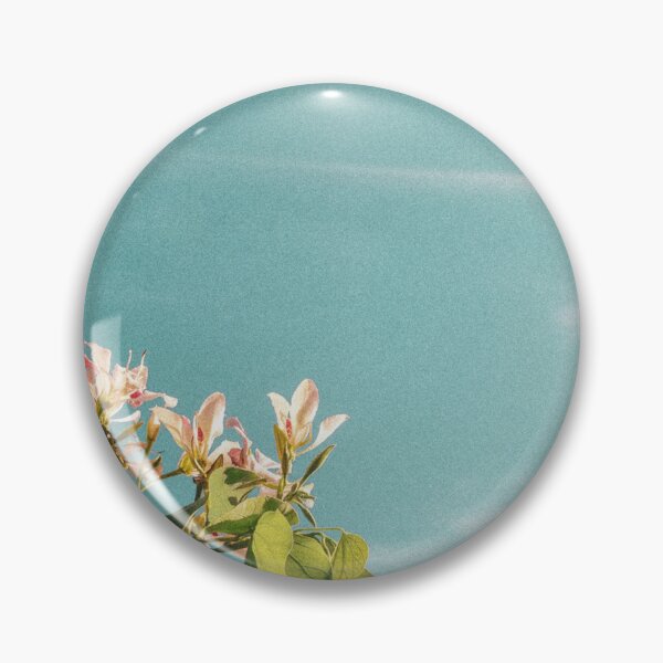 Item preview, Flowers at dawn designed and sold by June16th.