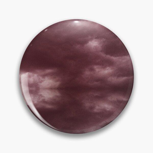 Item preview, Clouds on a Rainy Afternoon at the Warrego designed and sold by ComicJo.
