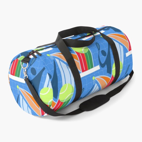 Item preview, Tennis Game set and match designed and sold by creativinchi.