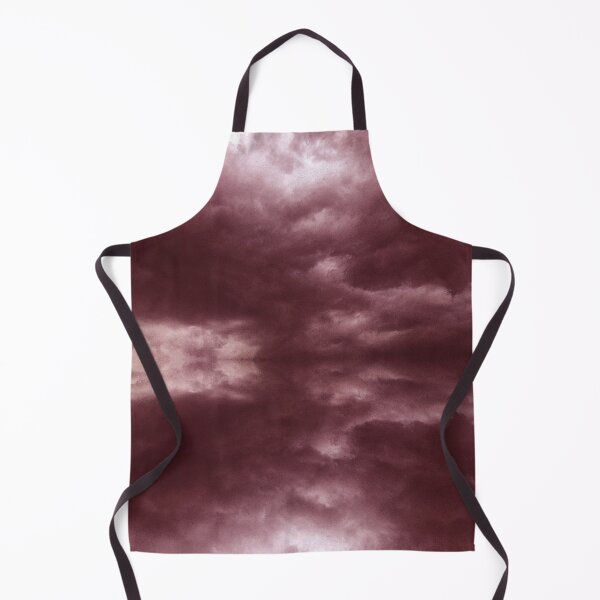 Item preview, Clouds on a Rainy Afternoon at the Warrego designed and sold by ComicJo.