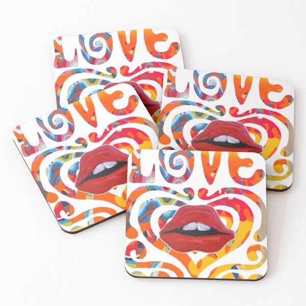 Item preview, Love designed and sold by Diego Manuel Rodriguez.
