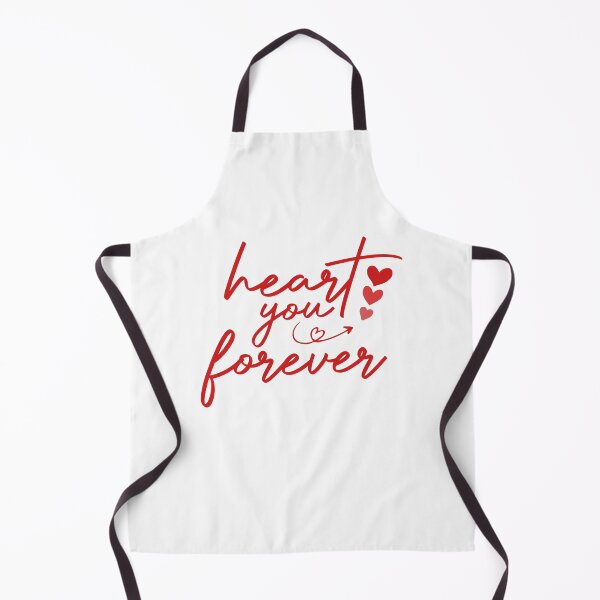 Item preview, Heart You Forever designed and sold by Tattoohouse.