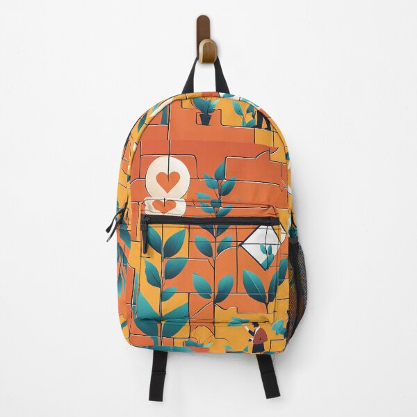 Item preview, Vibrant Puzzlez: Creating Timeless Moments in Digital Art designed and sold by Artedig.
