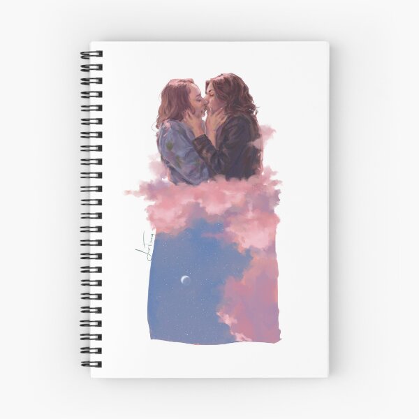 Item preview, Flaviera fanart - Besame - From the fandom to the fandom designed and sold by Swartmaan.
