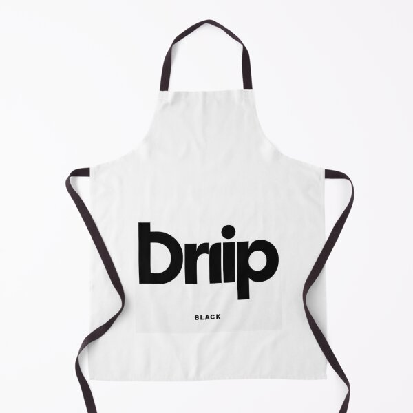 Item preview, Drip designed and sold by BananaLife321.