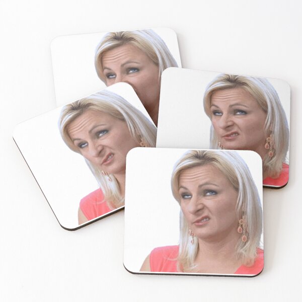 Item preview, Dance Moms Christi designed and sold by artaraa03.