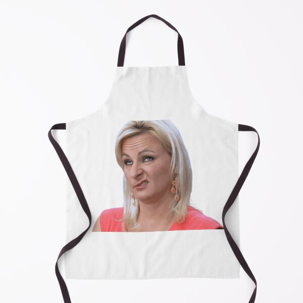 Item preview, Dance Moms Christi designed and sold by artaraa03.