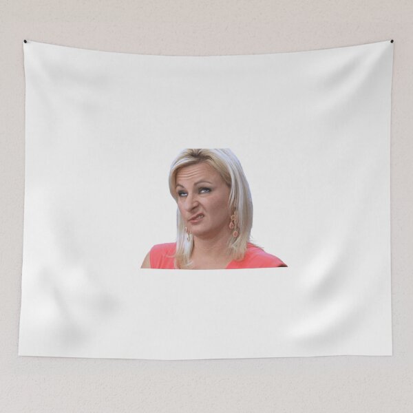 Item preview, Dance Moms Christi designed and sold by artaraa03.