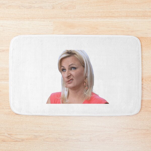 Item preview, Dance Moms Christi designed and sold by artaraa03.