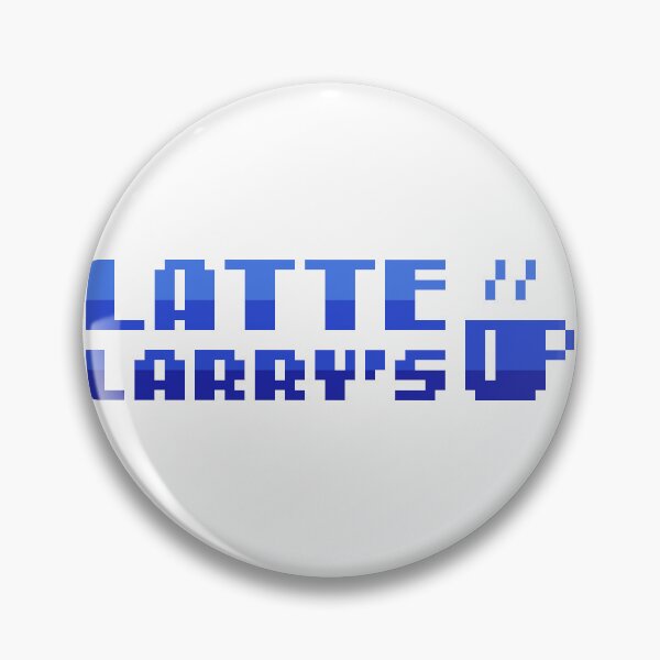 Item preview, Spite Shop designed and sold by Shy Guy's Pixels.