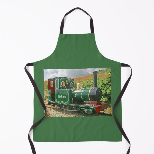 Item preview, Sea Lion designed and sold by RedHillDigital.