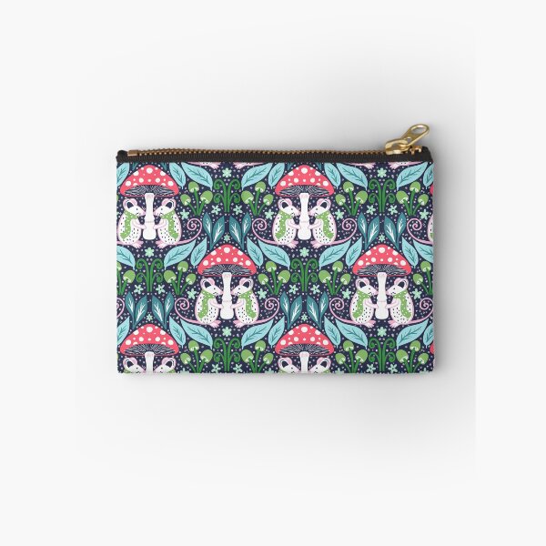 Item preview, Mushroom Mice designed and sold by creativinchi.