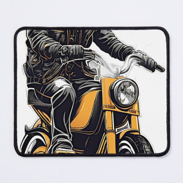 Item preview, Dogs Ride designed and sold by KriticalDesigns.