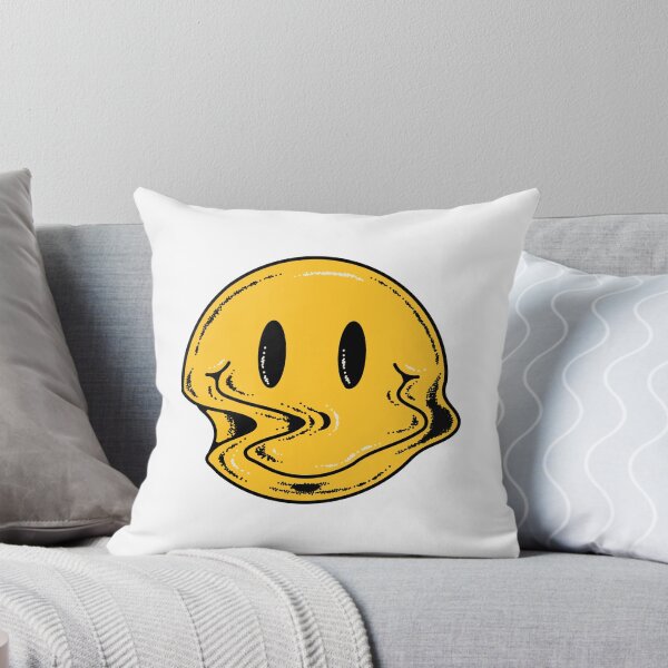 Item preview, Emoji Smile designed and sold by ProEf.