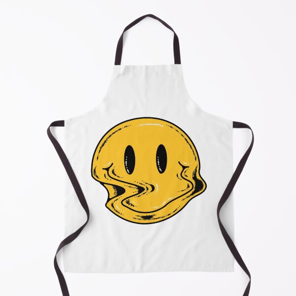Item preview, Emoji Smile designed and sold by ProEf.