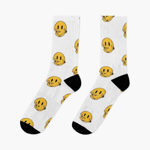 Item preview, Emoji Smile designed and sold by ProEf.