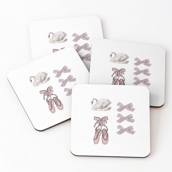 Item preview, Ballet designed and sold by saracattelan.